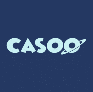 Casoo Casino Zahlungsmethoden