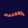 Dazard Casino