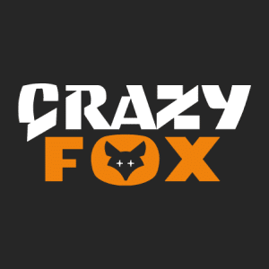 Crazy Fox Casino Erfahrungen