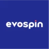 Evospin Casino