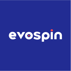 Evospin Casino Bonus ohne Einzahlung