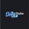 MyStake Casino