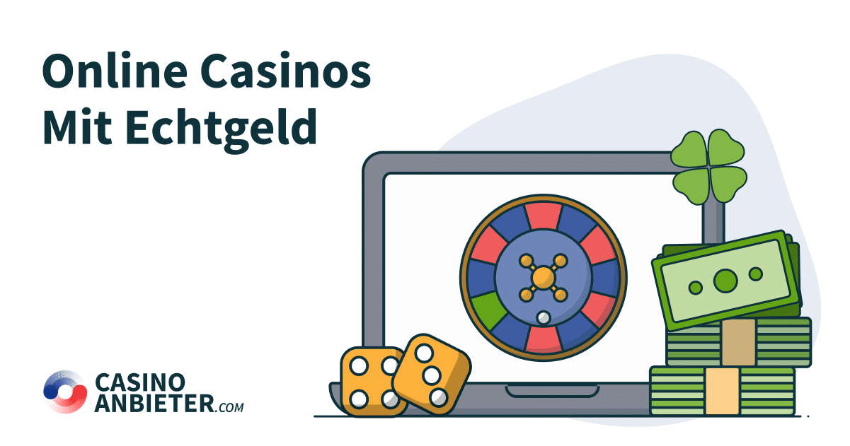 Der größte Nachteil der Verwendung von Online Casinos für Österreich
