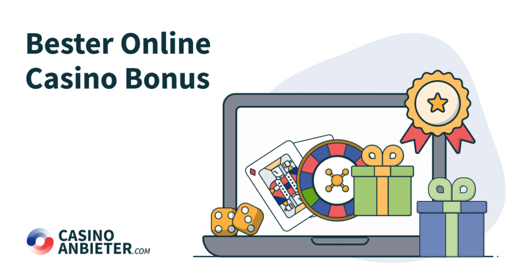Best bonus for online casino покерный калькулятор онлайн для покер старс скачать