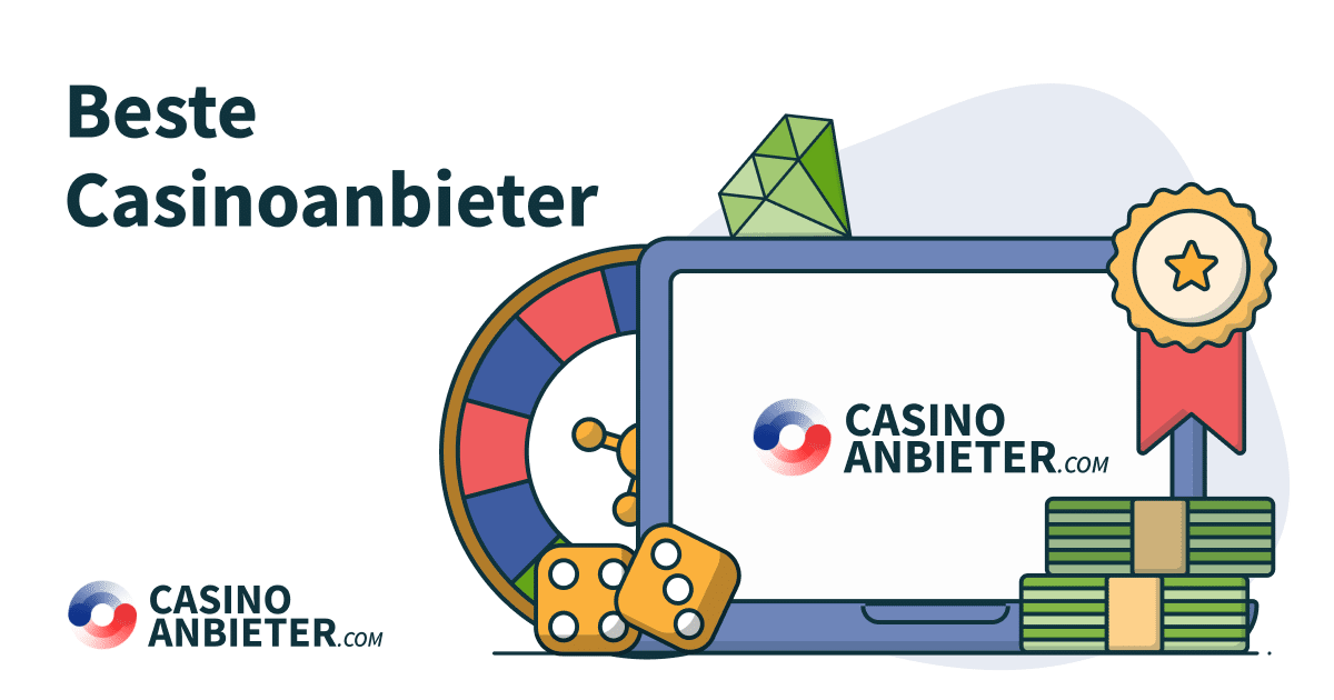 Willkommen zu einem neuen Look von casino online österreich