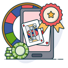beste mobile Casinos