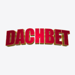 DachBet Logo