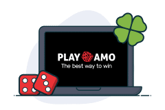 Playama Logo - riesige Spieleauswahl