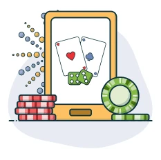 spielen