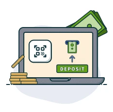 scan-qr-code-and-deposit (1)