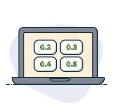 select-deposit-account (1)