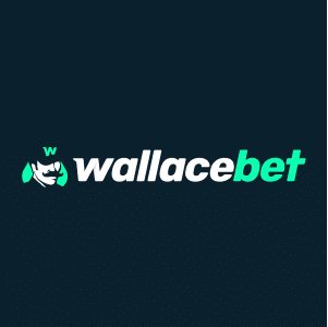 Wallacebet Casino Bonus Code