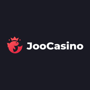 Joo Casino Erfahrungen