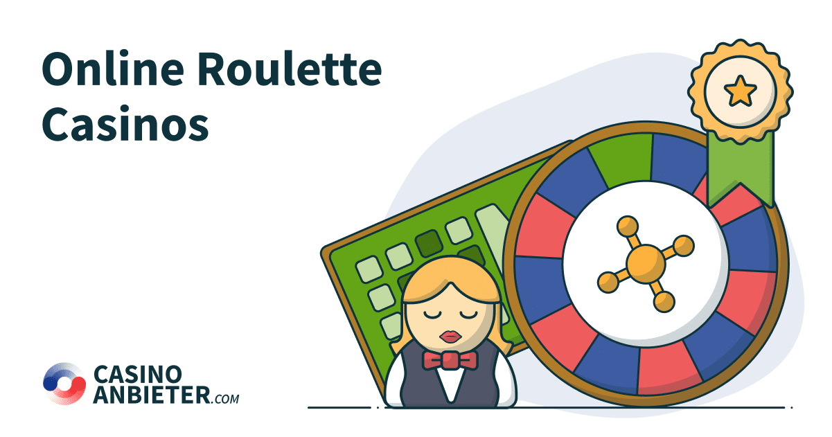 Wie Sie online roulette echtgeld in 24 Stunden oder weniger kostenlos machen können