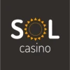 Sol Casino