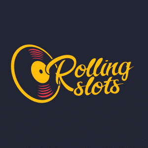 Rolling Slots Casino Erfahrungen