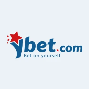 YBet Casino Erfahrungen
