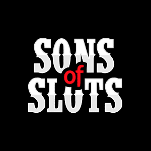 Sons of Slots Casino Bonus ohne Einzahlung