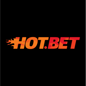 Hot.bet Casino Logo