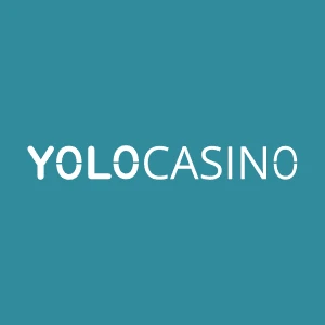 YOLOCasino Erfahrungen