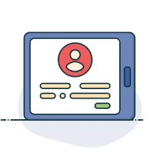 01-register