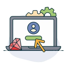02-login