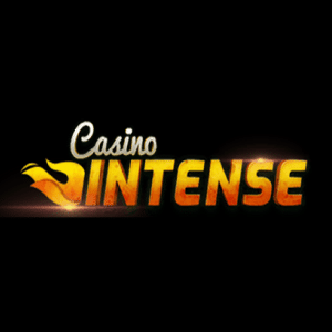 CasinoIntense Logo