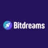 Bitdreams Casino