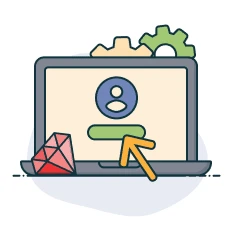 01-register (1)