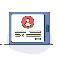 01-register