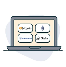 02-select-deposit-account