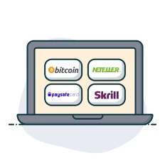 02-select-deposit-method