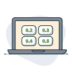 03-select-deposit-account