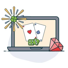 05-play-and-win