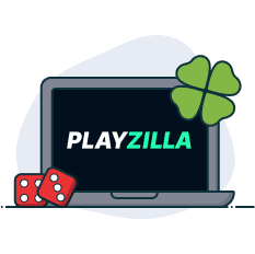 PlayZilla Casino