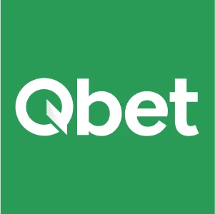 Qbet Casino Erfahrungen