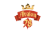 Avalon78 Casino RTP