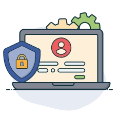 02-data-privacy (1)