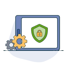 02-data-security