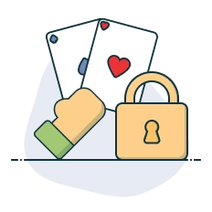 05-player-protection