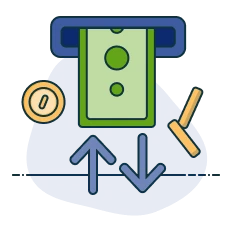 06-deposit-withdrawals