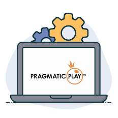 06-pragmatic-play