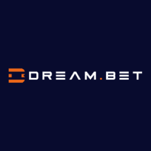 Dream Bet Casino