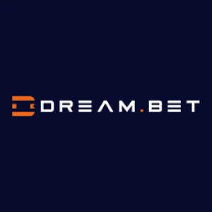 Dream.bet Casino Erfahrungen