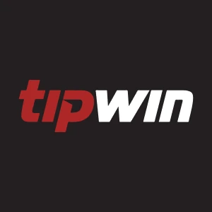 Tipwin Games Erfahrungen