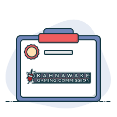 khanawake-gaming-1