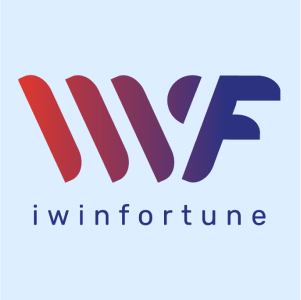 iwinfortune logo