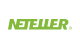 Neteller Casinos
