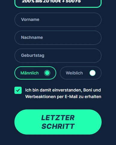 playzilla-schritt2