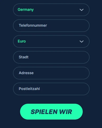 playzilla-schritt3